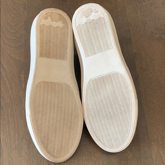 Steve madden shoes - Picture 4 of 4